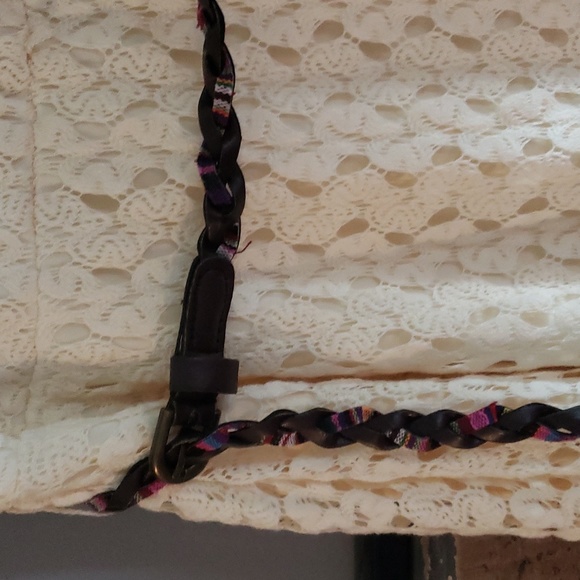 lily rose dress - Picture 4 of 4